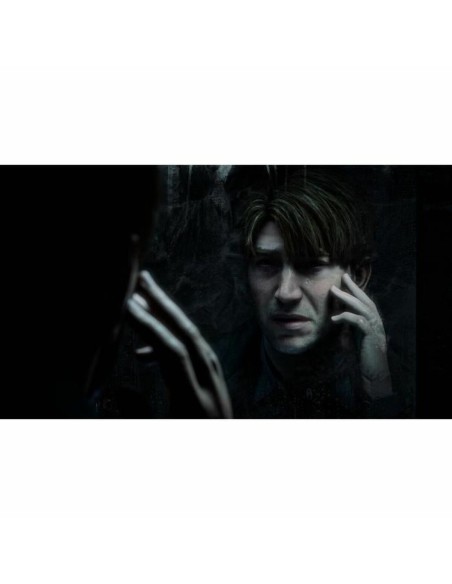 Jeu vidéo PlayStation 5 Just For Games Silent Hill 2