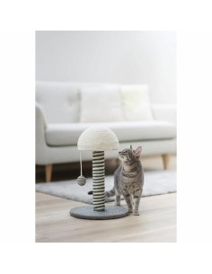 Grattoir pour Chats Kerbl Gris Sisal 2
