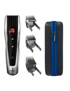 Tondeuses à cheveux / Rasoir Philips Hairclipper series 9000 HC9420/15