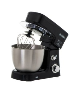 Robot culinaire Adler MS 4217 Noir 700 W 3,5 L