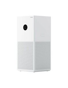 Purificateur d'Air Xiaomi BHR5274GL