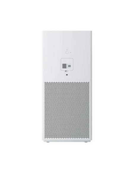 Purificateur d'Air Xiaomi BHR5274GL