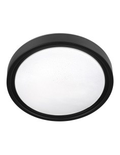 LED plafond Activejet AJE-PANAMA F 20 W 250 Lm (2700 K)