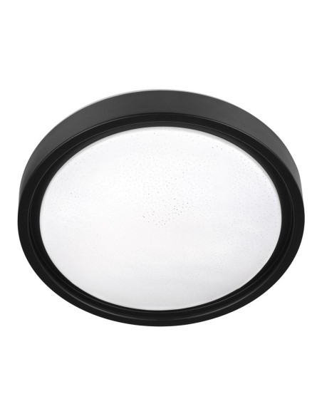 LED plafond Activejet AJE-PANAMA F 20 W 250 Lm (2700 K)