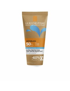 Protecteur Solaire La Roche Posay Anthelios Spf 50+ 200 ml 250 ml