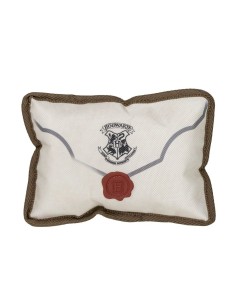 Jouet pour chien Harry Potter Beige 15 x 5 x 20 cm