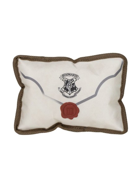 Jouet pour chien Harry Potter Beige 15 x 5 x 20 cm