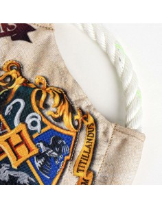 Jouet pour chien Harry Potter 2