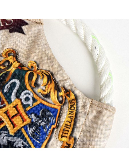 Jouet pour chien Harry Potter