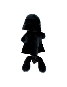 Jouet pour chien Star Wars Noir 7 x 30 x 10 cm 2