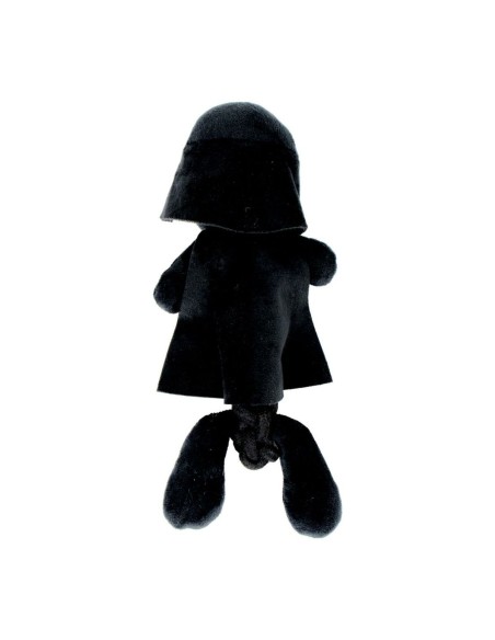 Jouet pour chien Star Wars Noir 7 x 30 x 10 cm