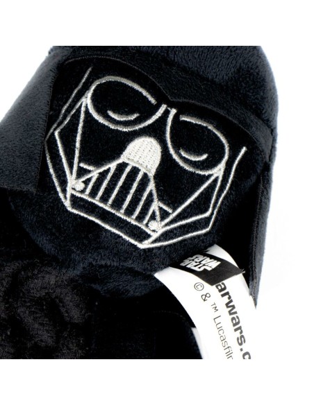 Jouet pour chien Star Wars Noir 7 x 30 x 10 cm