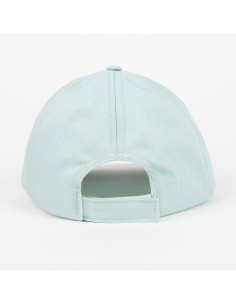 Casquette enfant Frozen Bleu 2