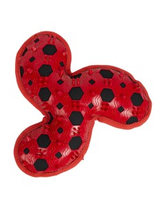 Jouet pour chien Marvel TPR 2