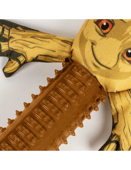 Jouet pour chien Marvel