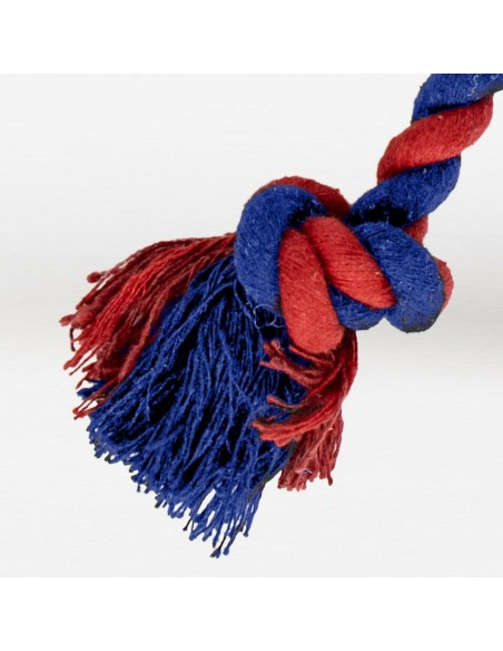 Jouet pour chien Marvel Rouge Taille unique