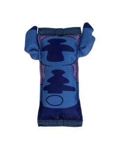 Jouet pour chien Stitch 2