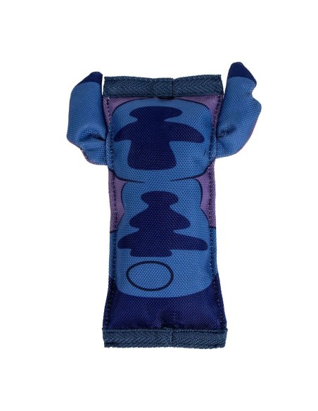 Jouet pour chien Stitch