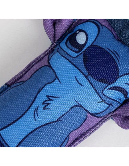Jouet pour chien Stitch