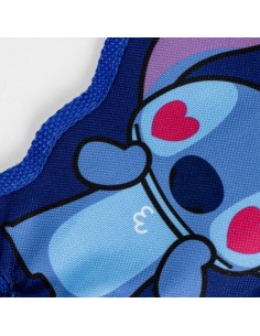 Jouet pour chien Mickey Mouse Bleu Taille unique 2