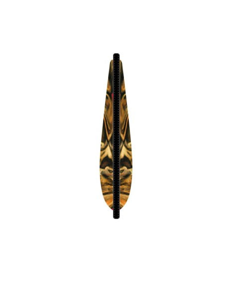 Jouet pour chien Harry Potter Marron 22 x 5 x 18 cm
