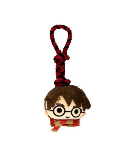 Jouet pour chien Harry Potter Bleu Polyester Coton