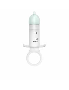 Écran solaire visage Suavinex SUAVINEX ACCESORIOS