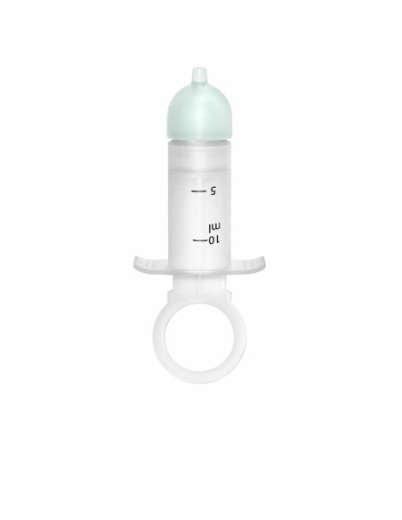 Écran solaire visage Suavinex SUAVINEX ACCESORIOS