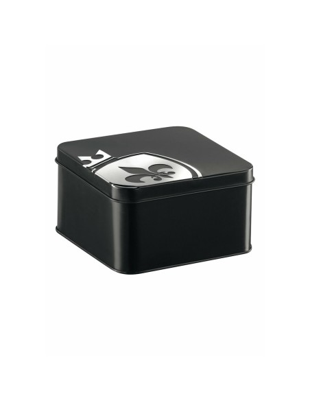 Adaptateur Thunderbolt vers USB-C Mystim MS46587