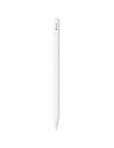 Pointe Apple MUWA3ZM/A Blanc