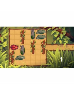 Jeu vidéo pour Switch Just For Games 100 in 1 Game Collection 2