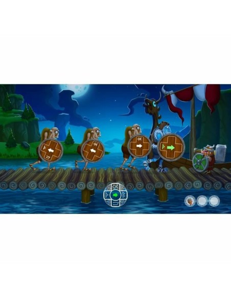 Jeu vidéo pour Switch Just For Games 100 in 1 Game Collection