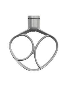 Accessoires pour Robot de Cuisine Smeg SMFB01