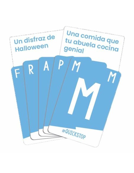 Jeu de société Asmodee
