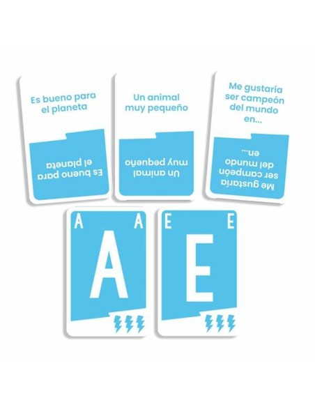 Jeu de société Asmodee