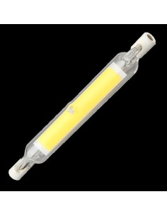 Lampe LED Silver Electronics 1131130 (3000K)