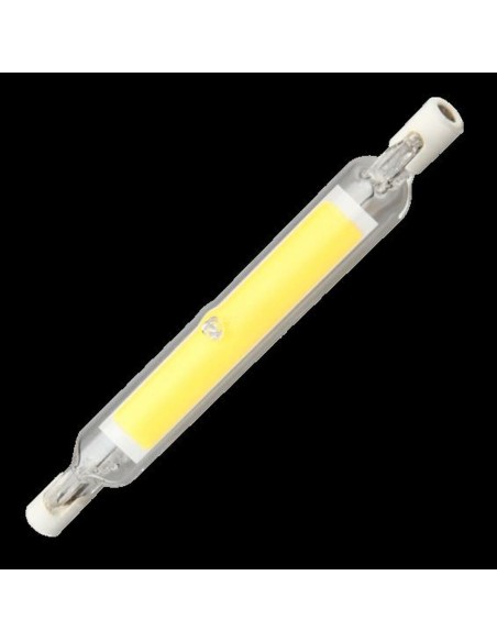 Lampe LED Silver Electronics 1131130 (3000K)