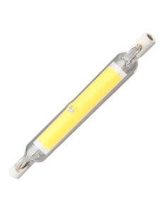 Lampe LED Silver Electronics 1131130 (3000K) 2