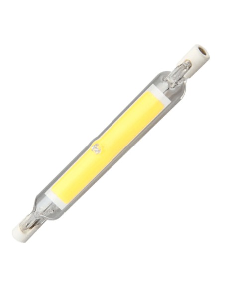 Lampe LED Silver Electronics 1131130 (3000K)