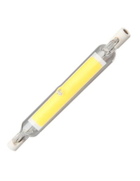 Lampe LED Silver Electronics 1131130 (3000K)