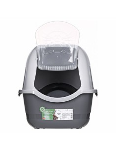 Bac à litière pour chats Diamentiq 4004508853DIA 2