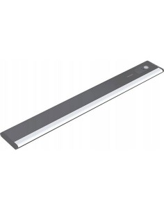 Ampoule à Puce Yeelight YLYYD-0014 2