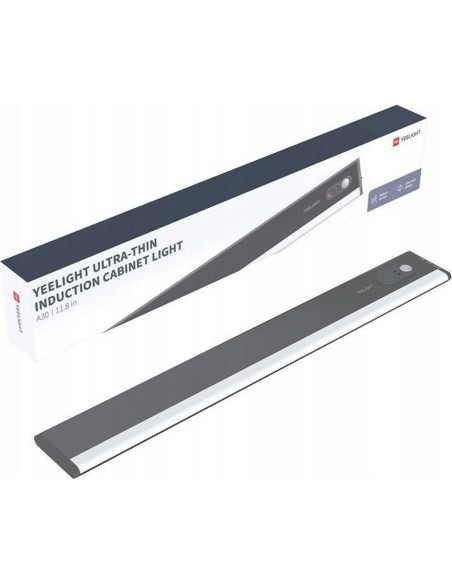 Ampoule à Puce Yeelight YLYYD-0014