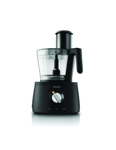Robot culinaire Philips HR7776/90 1000 W 1300 W 2,2 L 2