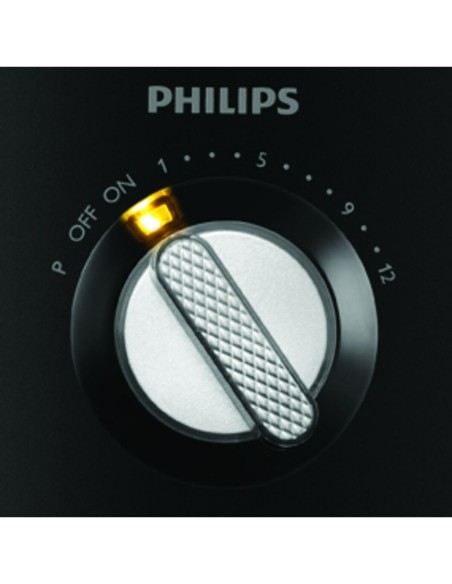 Robot culinaire Philips HR7776/90 1000 W 1300 W 2,2 L