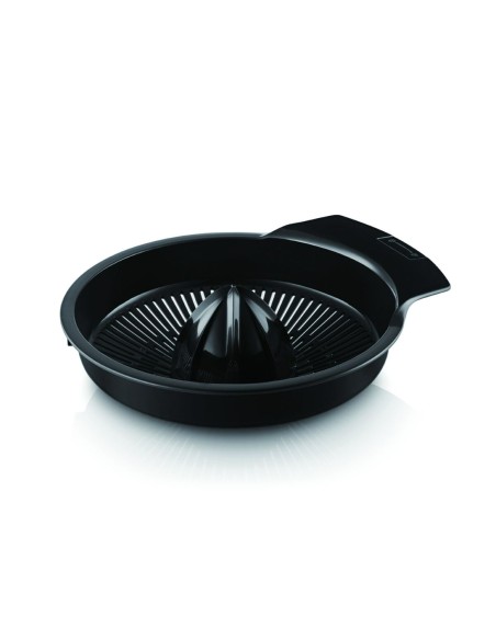 Robot culinaire Philips HR7776/90 1000 W 1300 W 2,2 L