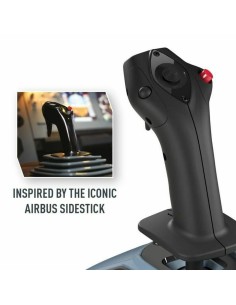 Joystick Thrustmaster
