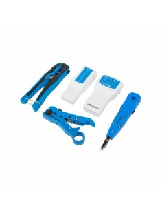 Sertissage Lanberg NT-0302