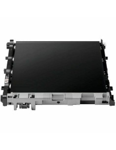 Kit de transfert Brother BU800CL Noir