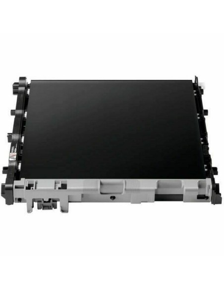 Kit de transfert Brother BU800CL Noir